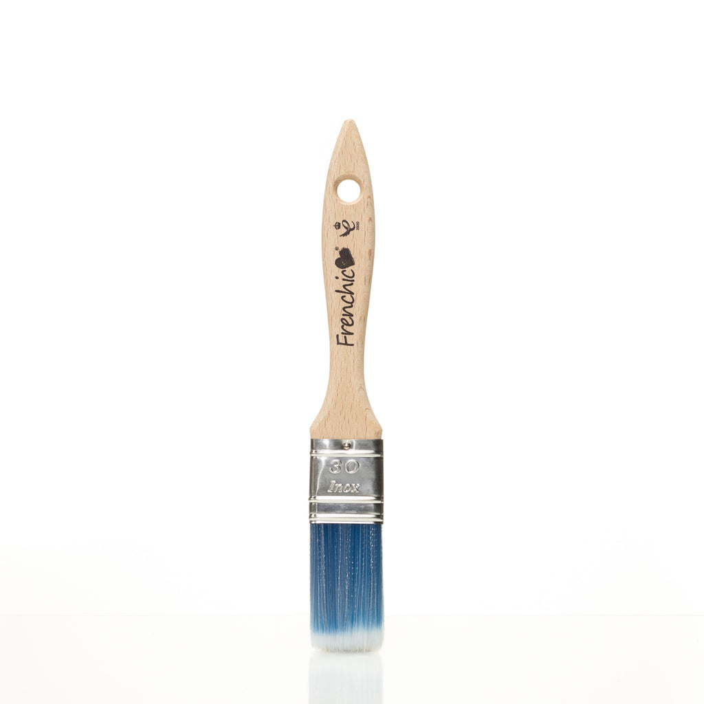 Flat Brush 30mm