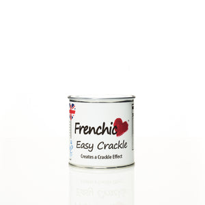 Frenchic ® Easy Crackle