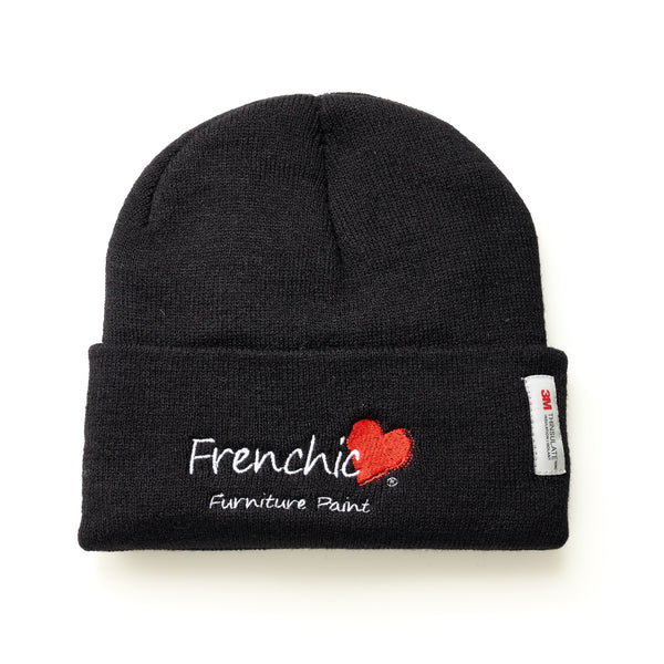 Frenchic Recycled Thinsulate Beanie