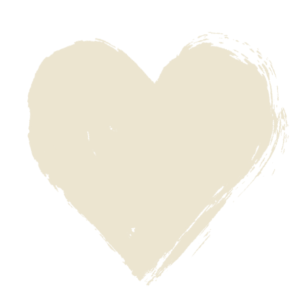 Corker Chalk Wall Paint Sample Sachet Frenchic