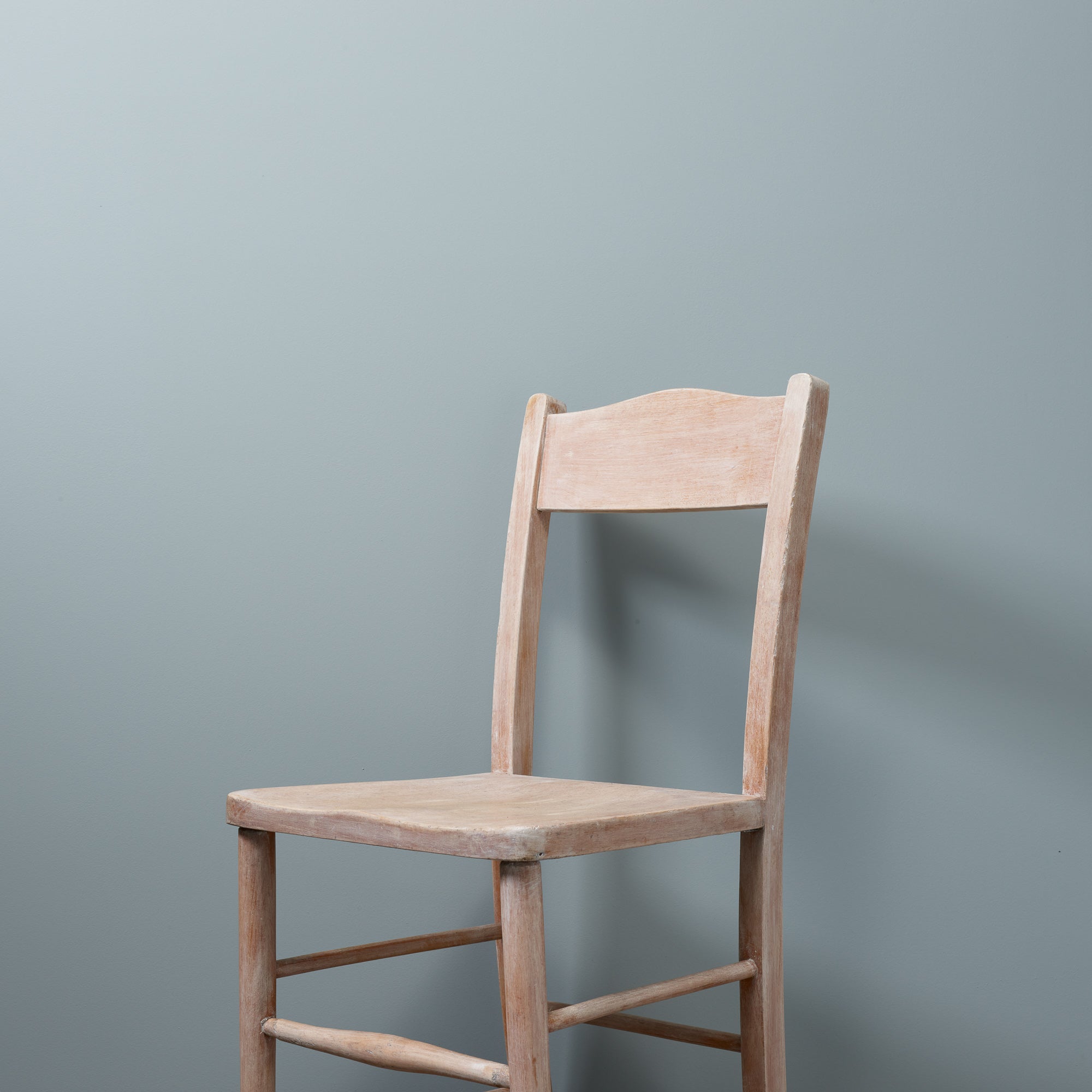 Frenchic Sweet Cheeks Chalk Wall Paint, For Interior Walls