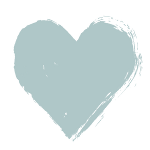 Frenchic - Chalk Wall Paint - Little Duckle - 2.5L | Midi