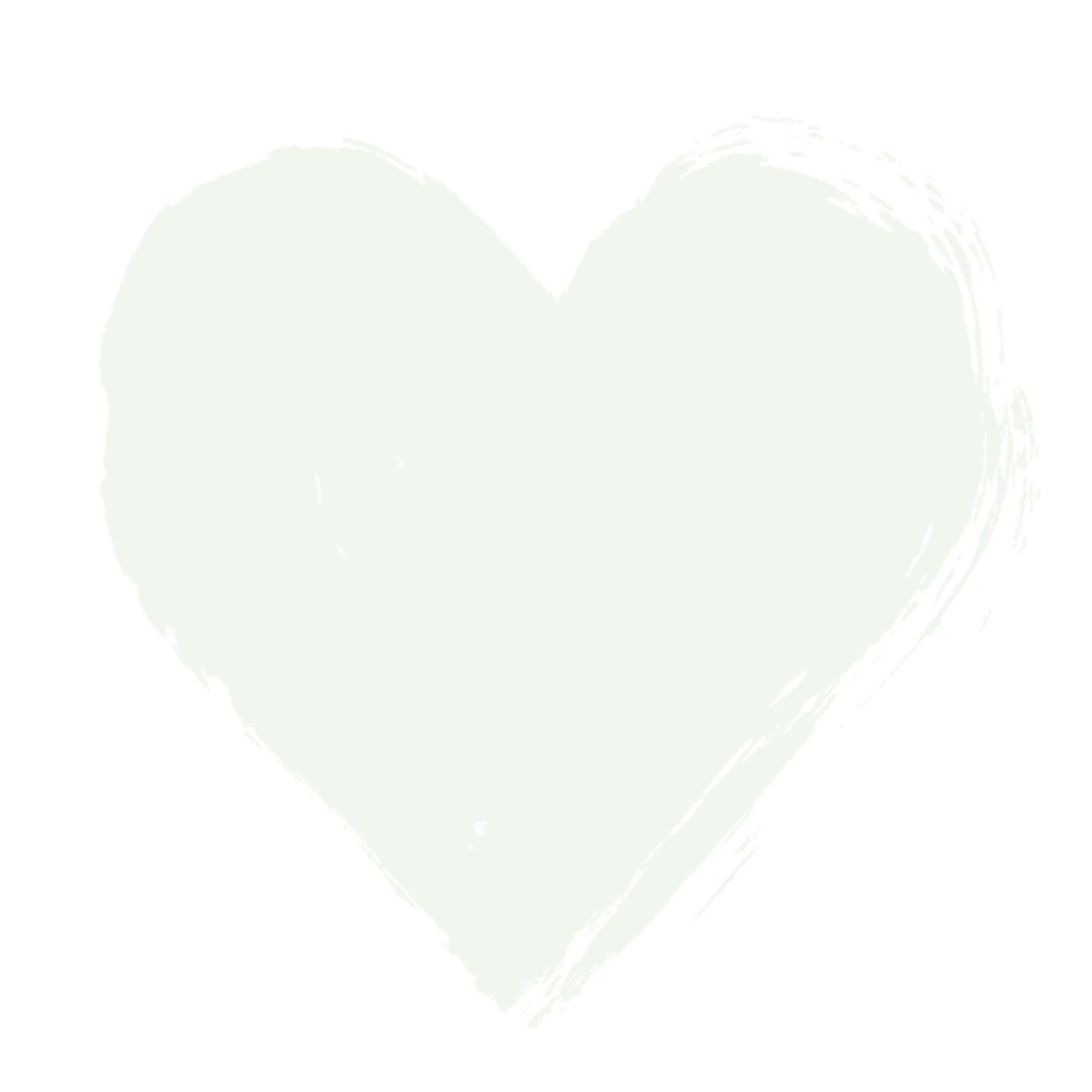 White outlet paint samples