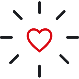 Inspiration Icon